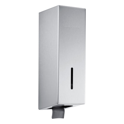Wagner EWAR WP 101 SATIN