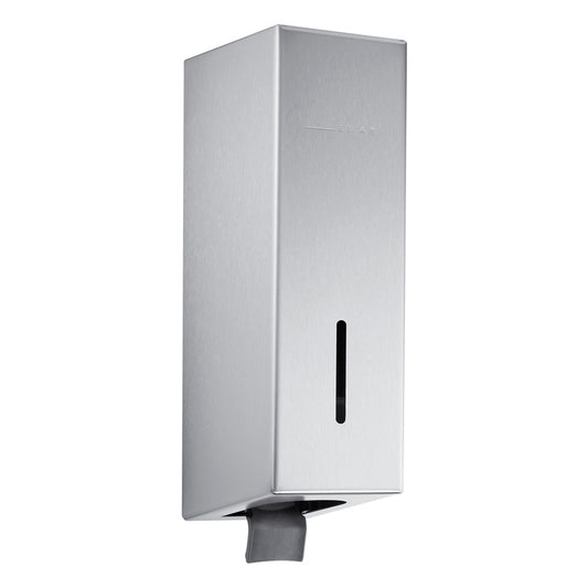Wagner EWAR WP 101 SATIN