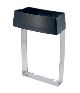 Bobrick B-43944-134