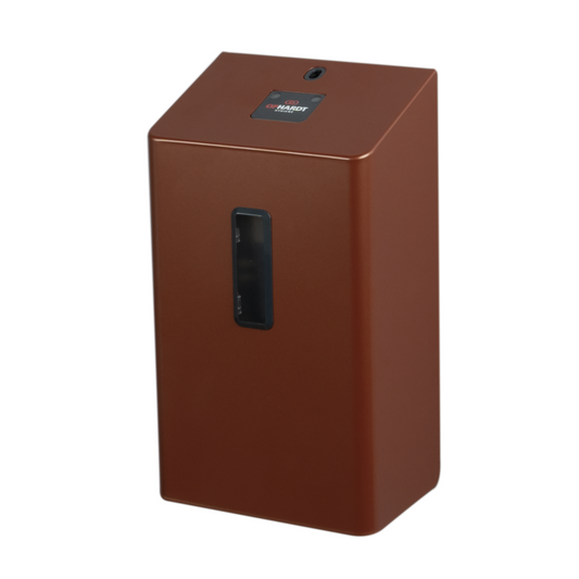 SanTRAL Plus UDU 5 T P/F CR SFTS