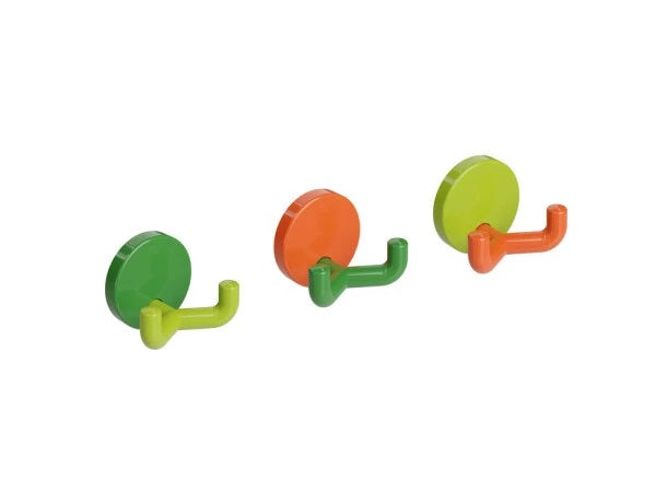 HEWI 477.99.005