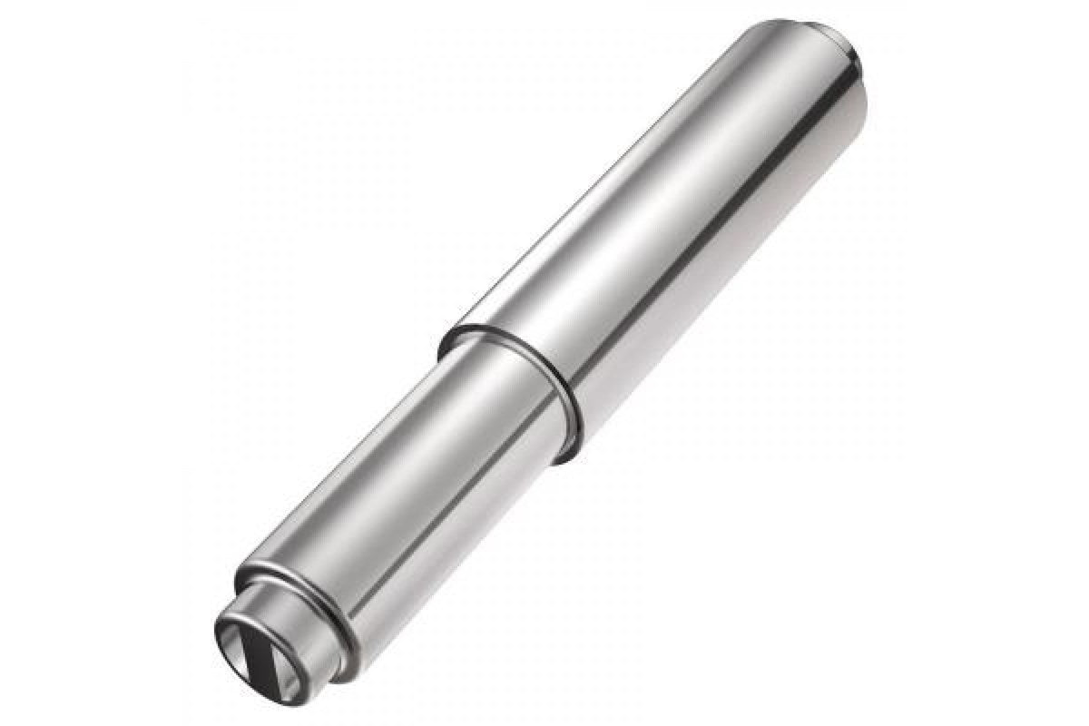 Bobrick B-283-504, price on request