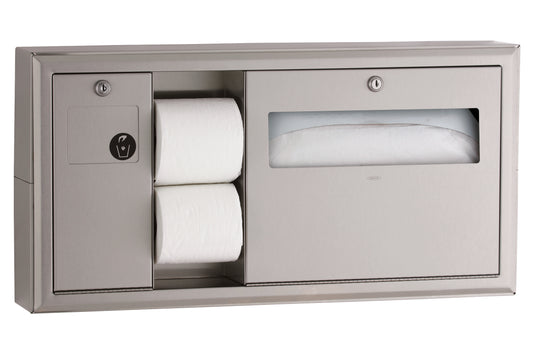 BOBRICK B-30919