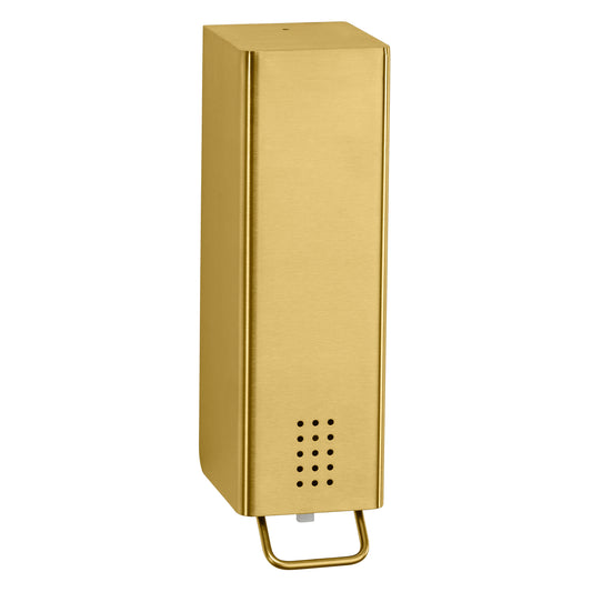 PROOX ME-140-LO