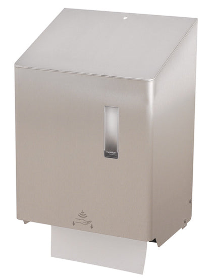 SanTRAL Classic HTU 1 E ST