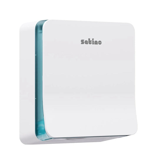 Satino by WEPA Hyginity 333402