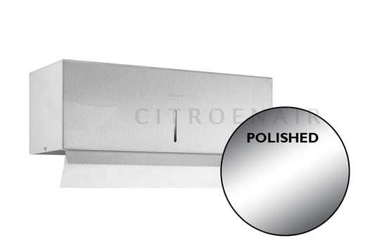 Wagner EWAR WP 2405 POLISHED