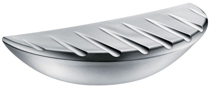 DELABIE 710500