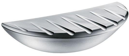 DELABIE 710500