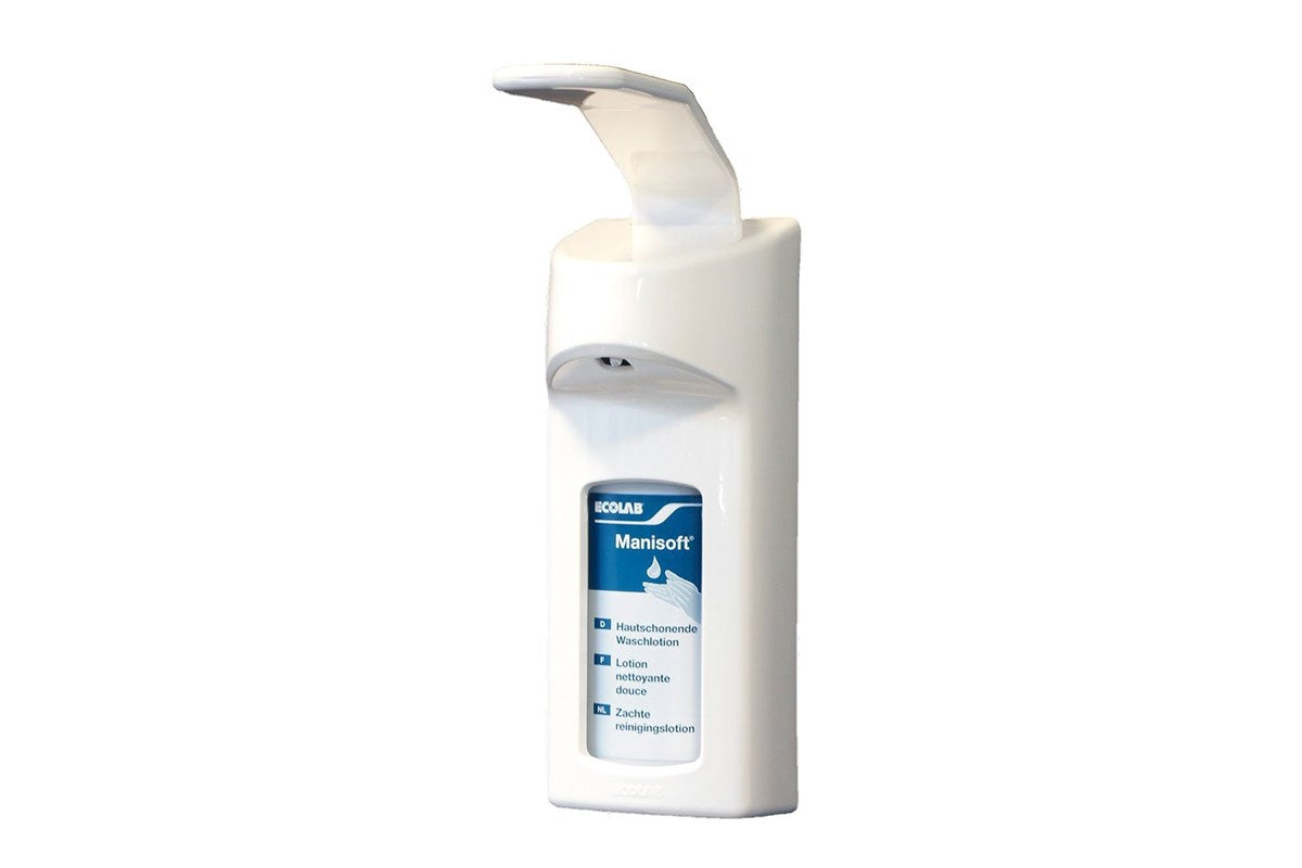 OUTLET ECOLAB DERMADOS S