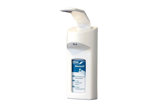 OUTLET ECOLAB DERMADOS S