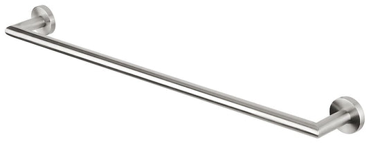 GEESA 916507-05-60