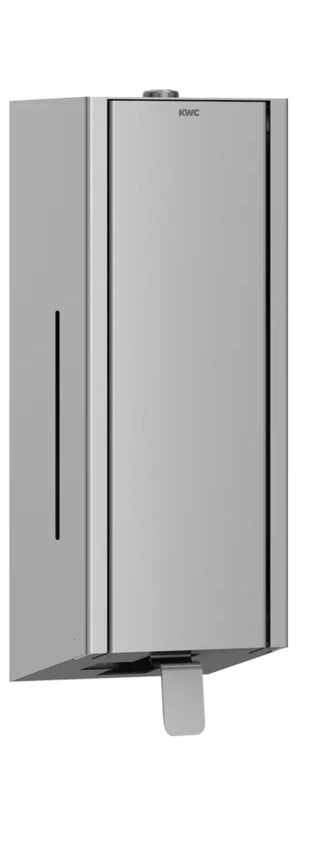 KWC EXO618X