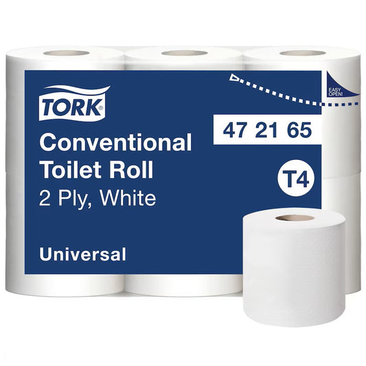 TORK 472165