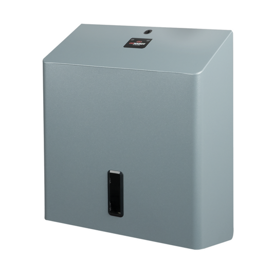 SanTRAL Plus PTU 31 P OB