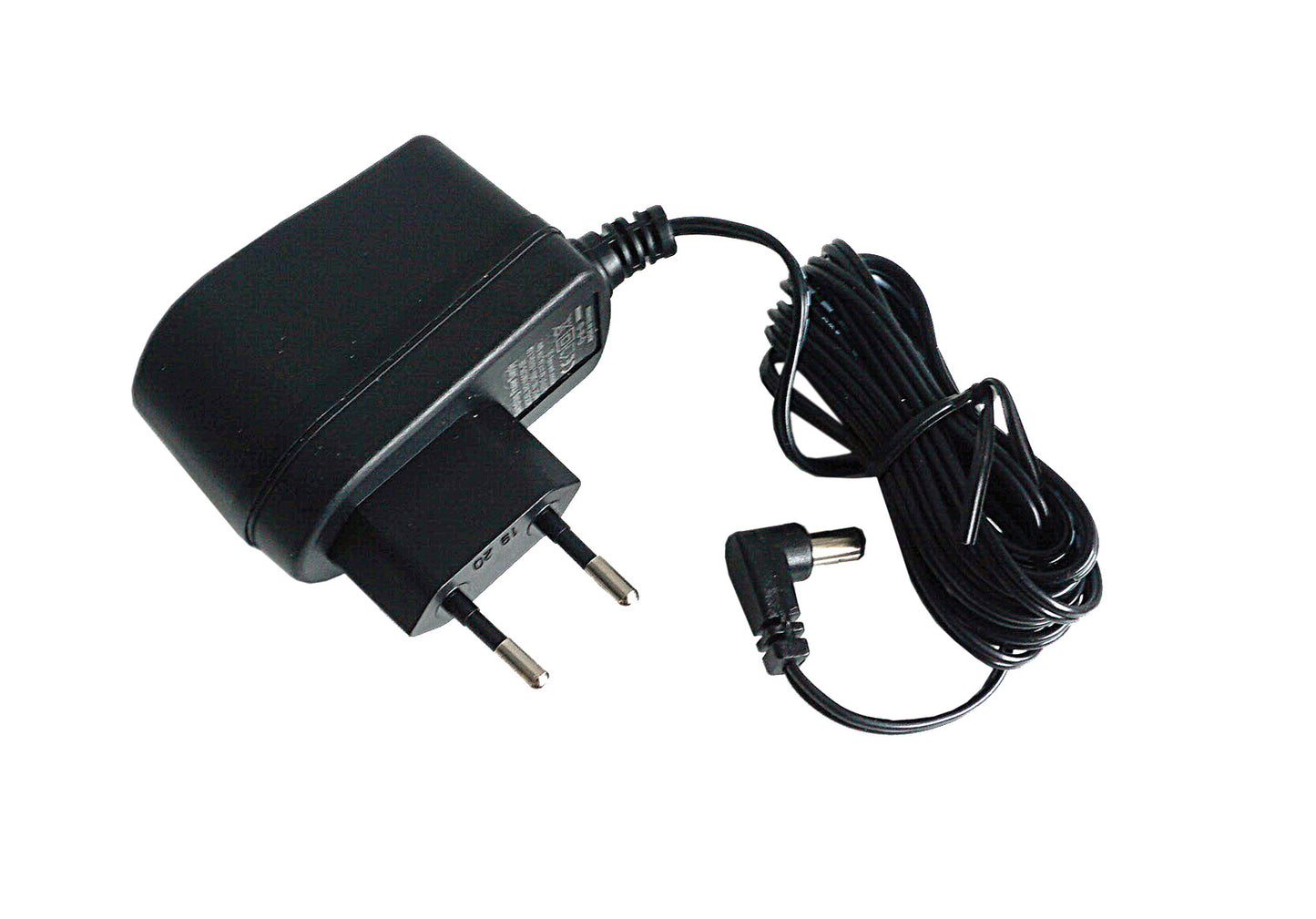 PROOX XX-XX-140E-10-00