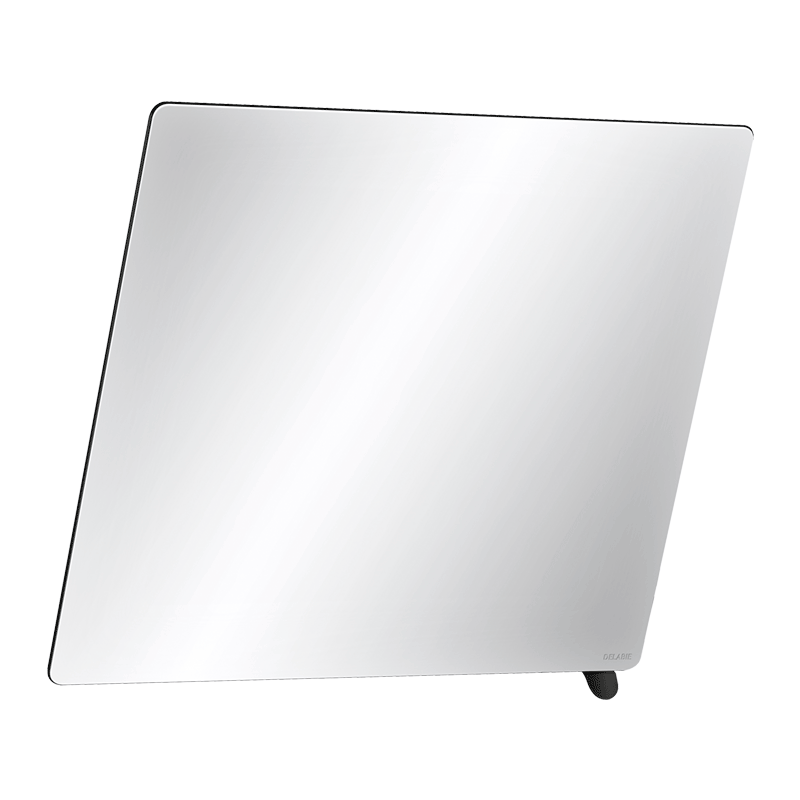 DELABIE 510202BK