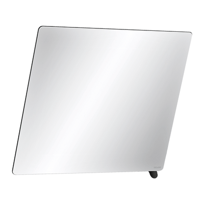 DELABIE 510202BK