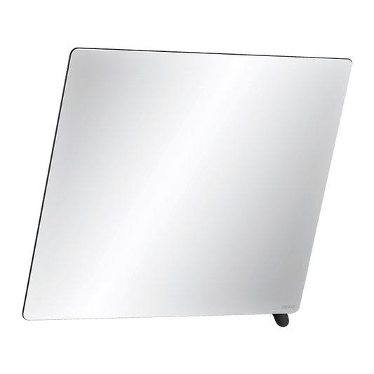 DELABIE 510202BK