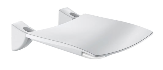 Delabie 510420N
