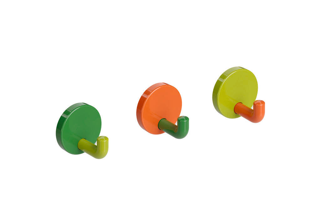 HEWI 477.99.002
