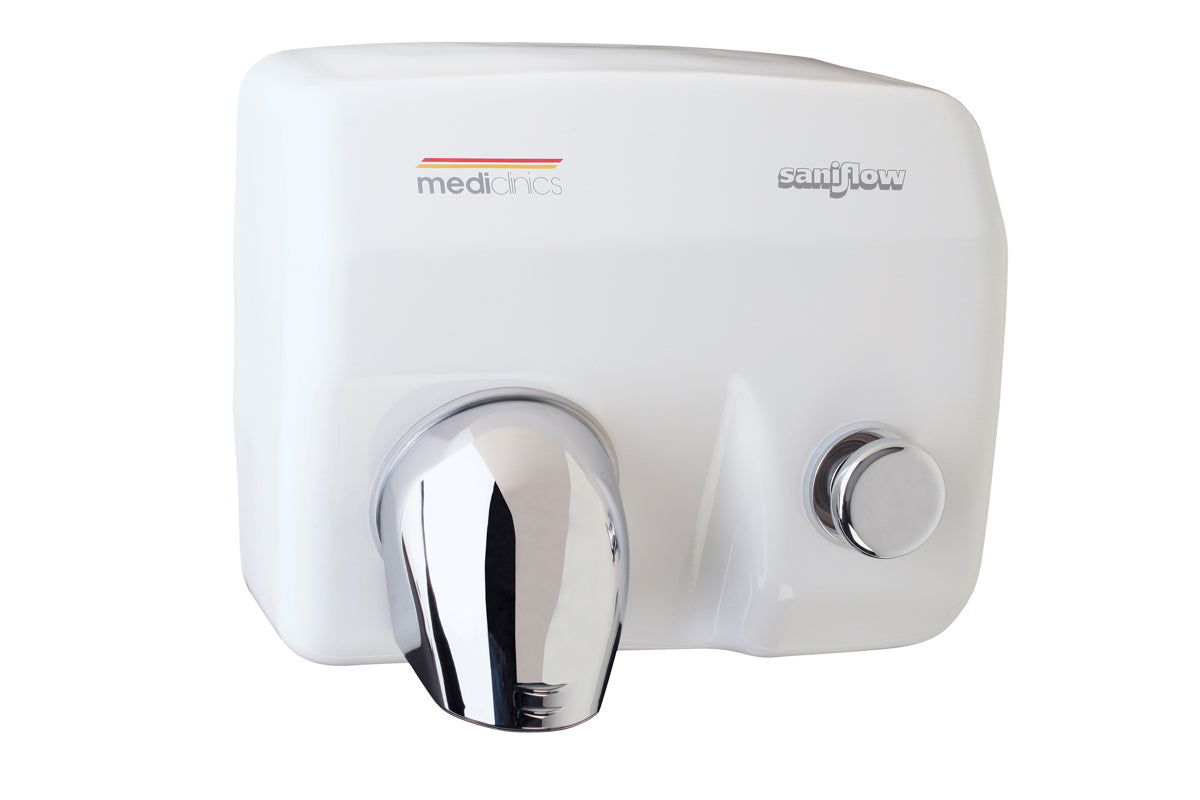 Mediclinics E88
