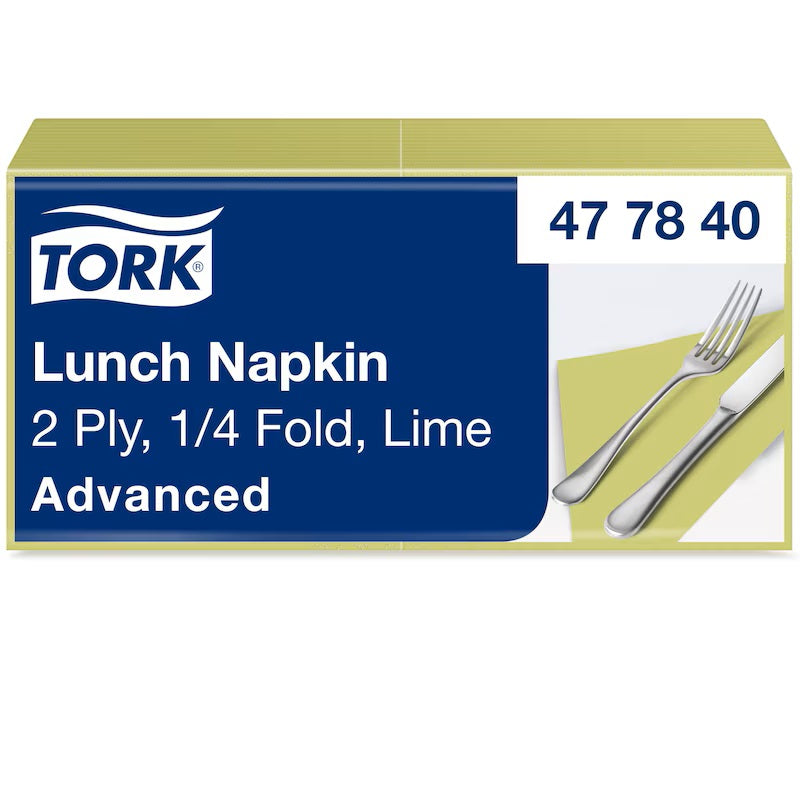 TORK 477840