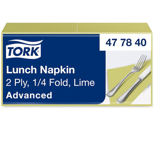TORK 477840