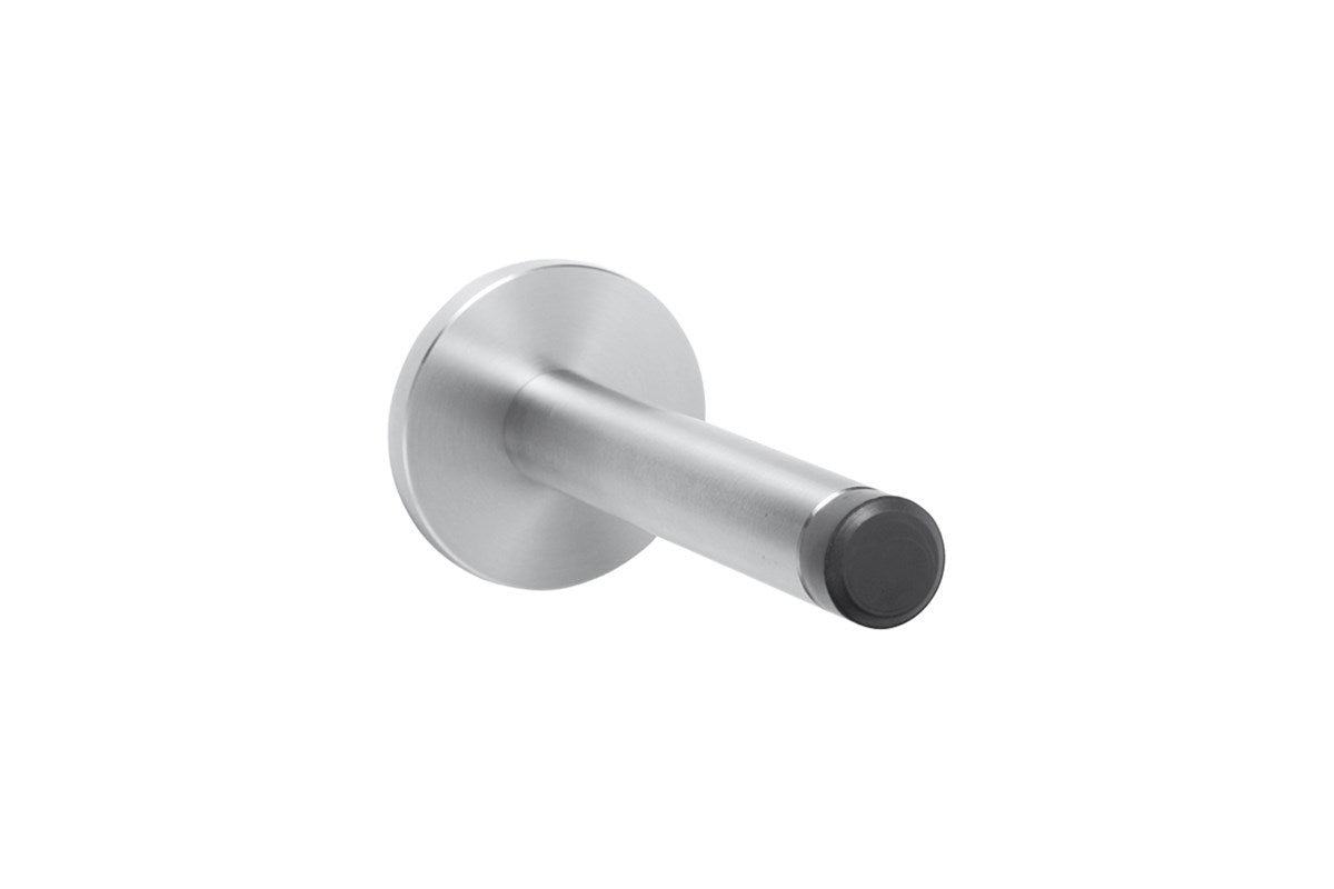 Wagner EWAR AC 218 SATIN