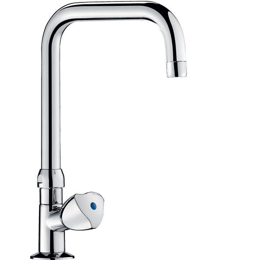 DELABIE D2553