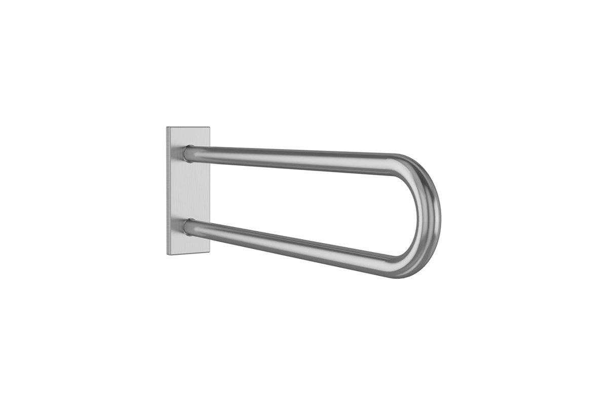 WAGNER-EWAR BF 611 fixed toilet support 500 mm