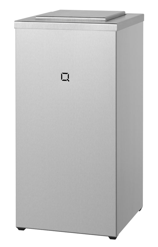 Qbic 7160