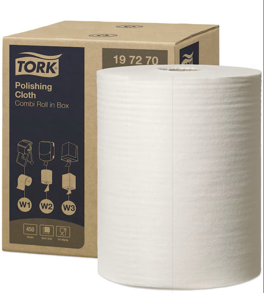 TORK 197270