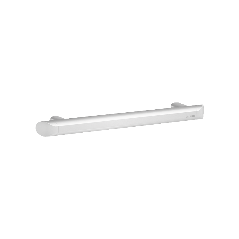 Delabie 511904W