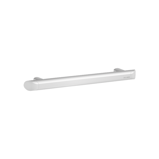 Delabie 511904W