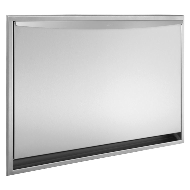 Wagner EWAR WP 2210 SATIN