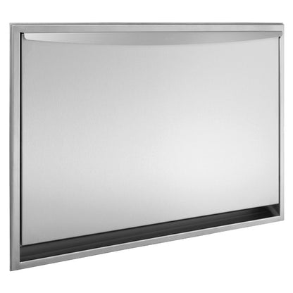 Wagner EWAR WP 2210 SATIN