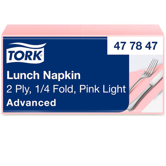 TORK 477847