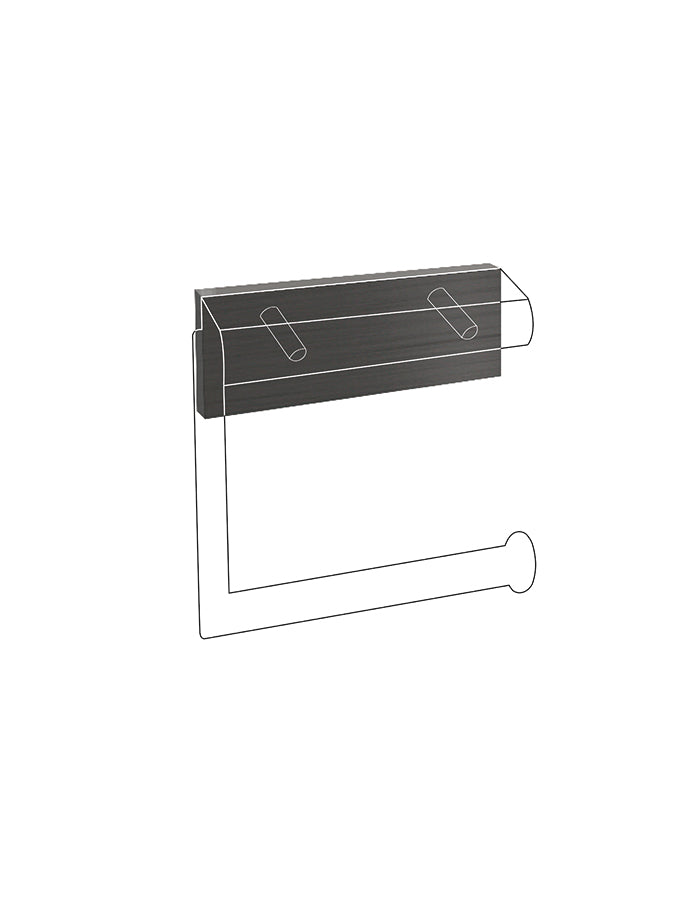 PROOX ON-DP-384-10-00
