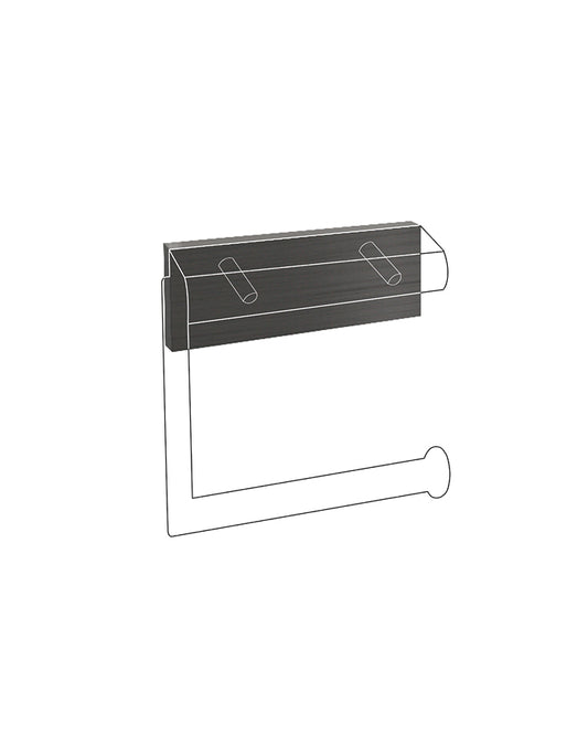 PROOX ON-DP-384-10-00