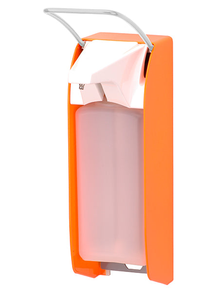 ingo-man plus IMP T P/24
