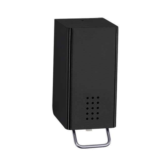 PROOX DP-141-LO