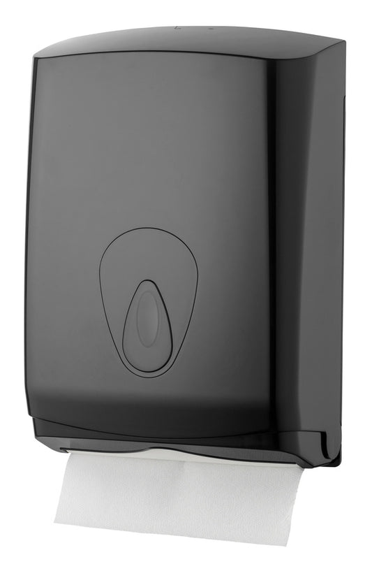 Hylab 3342