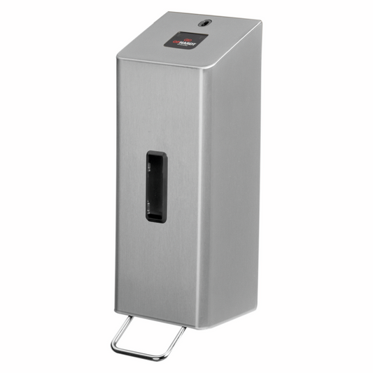 SanTRAL Plus UDU 11 M E/S ST
