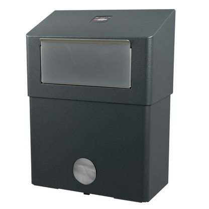 SanTRAL Plus HWU 6 P SG