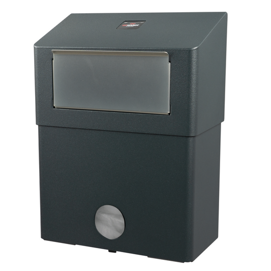 SanTRAL Plus HWU 6 P SG