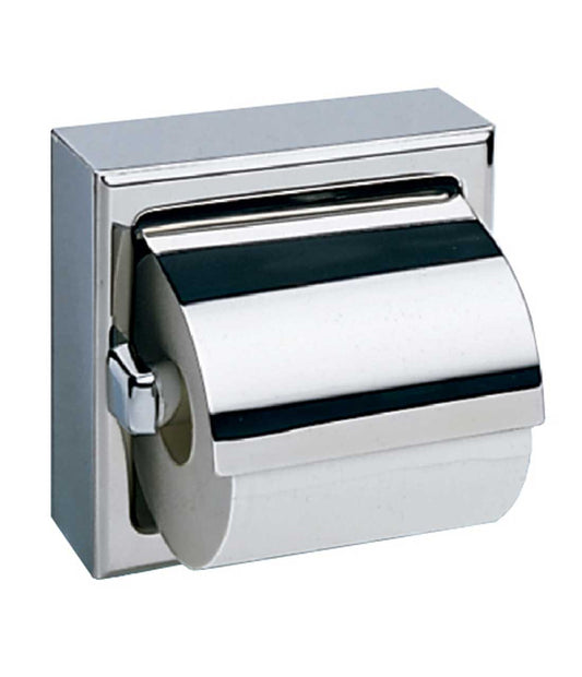 BOBRICK B-66997