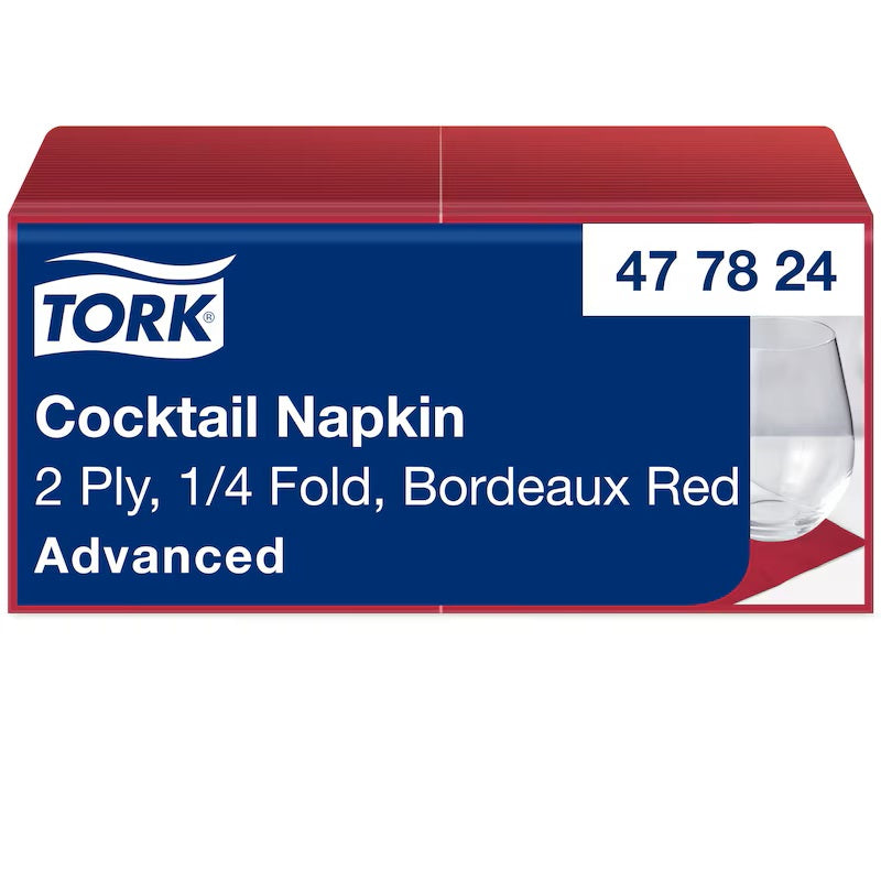 TORK 477824
