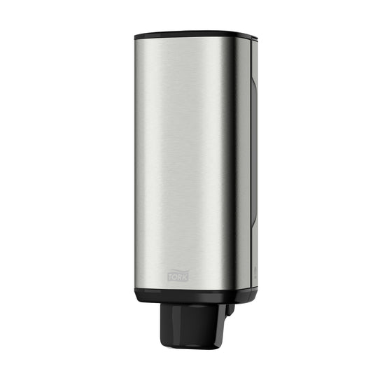 TORK 46001