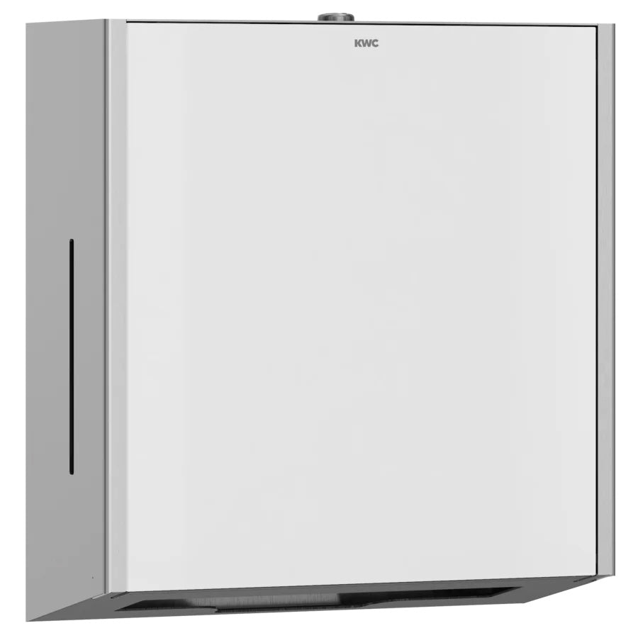 KWC EXO600W